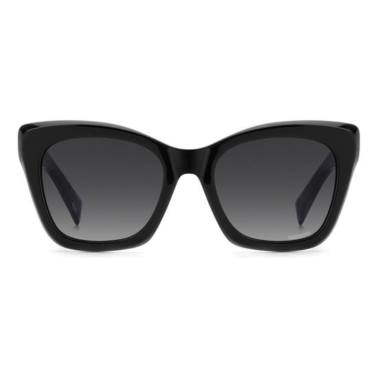  미소니 선글라스 MIS0219S 807 9O Black - MISSONI