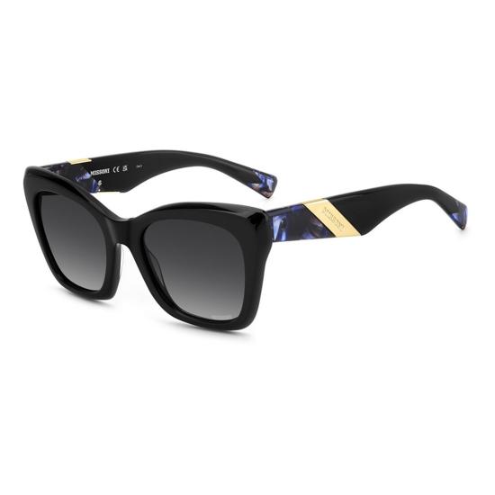  미소니 선글라스 MIS0219S 807 9O Black
