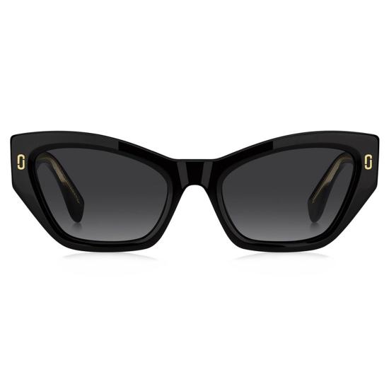  마크제이콥스 선글라스 MJ1117S 807 9O Black - MARC JACOBS
