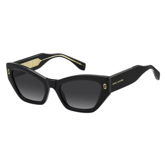  마크제이콥스 선글라스 MJ1117S 807 9O Black