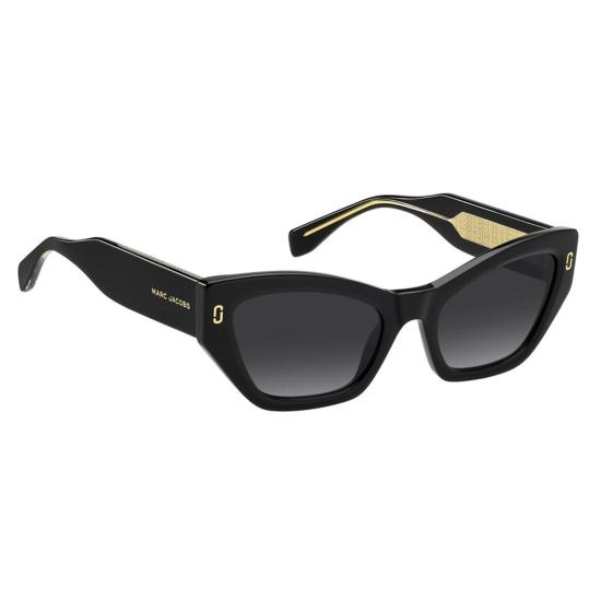  마크제이콥스 선글라스 MJ1117S 807 9O Black - MARC JACOBS