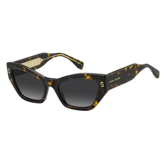  마크제이콥스 선글라스 MJ1117S 086 9O Havana