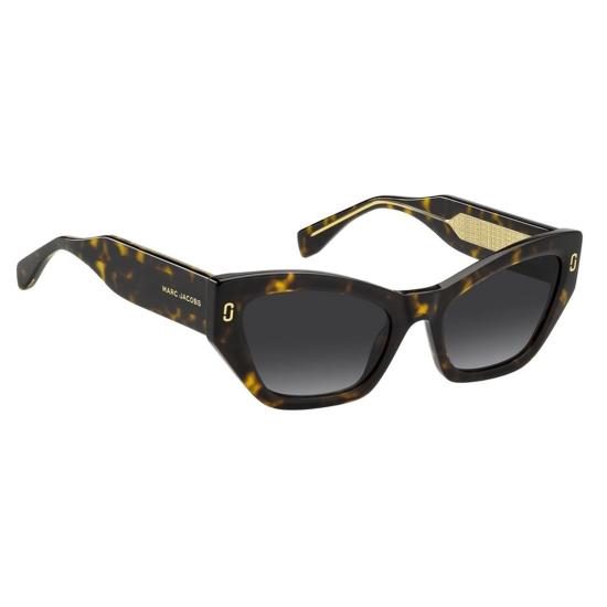  마크제이콥스 선글라스 MJ1117S 086 9O Havana - MARC JACOBS