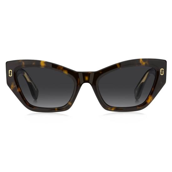  마크제이콥스 선글라스 MJ1117S 086 9O Havana - MARC JACOBS
