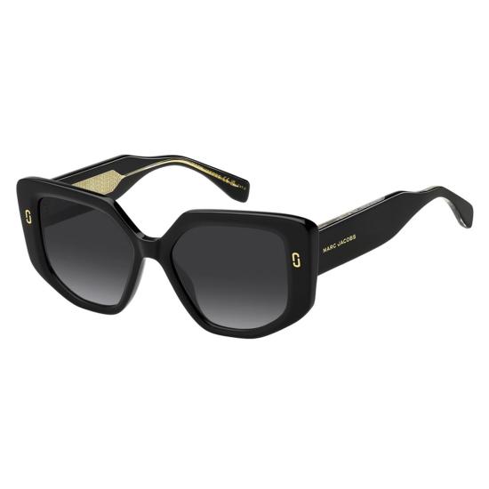  마크제이콥스 선글라스 MJ1116S 807 9O Black