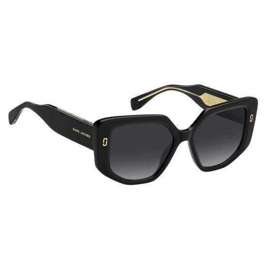  마크제이콥스 선글라스 MJ1116S 807 9O Black - MARC JACOBS