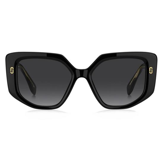  마크제이콥스 선글라스 MJ1116S 807 9O Black - MARC JACOBS