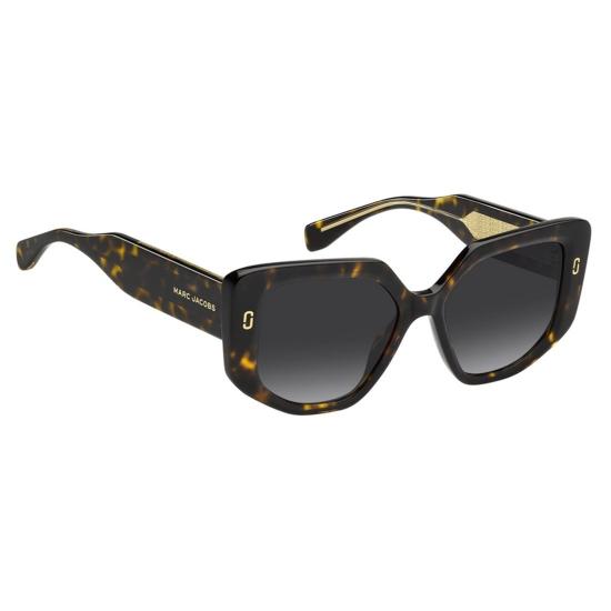  마크제이콥스 선글라스 MJ1116S 086 9O Havana - MARC JACOBS