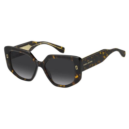  마크제이콥스 선글라스 MJ1116S 086 9O Havana