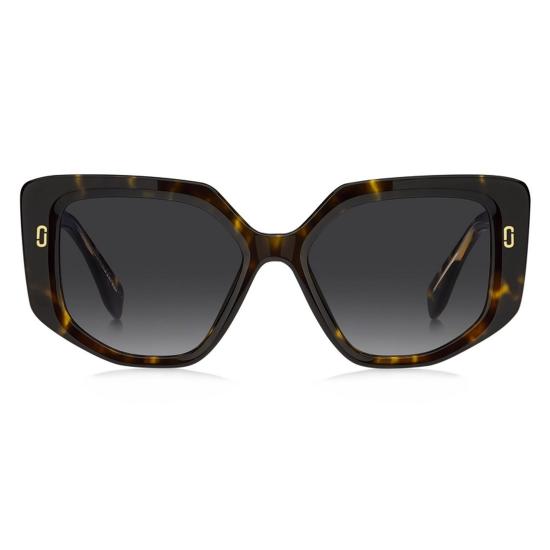  마크제이콥스 선글라스 MJ1116S 086 9O Havana - MARC JACOBS