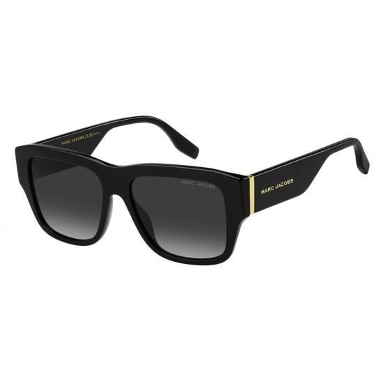  마크제이콥스 선글라스 MARC842S 2M2 9O Gold