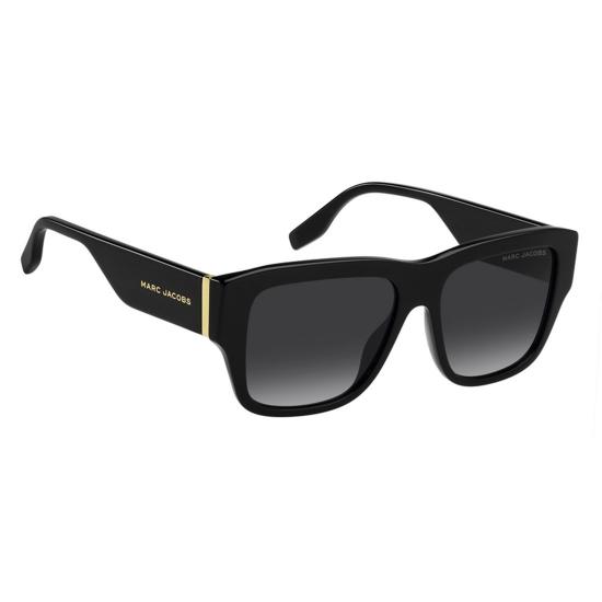  마크제이콥스 선글라스 MARC842S 2M2 9O Gold - MARC JACOBS