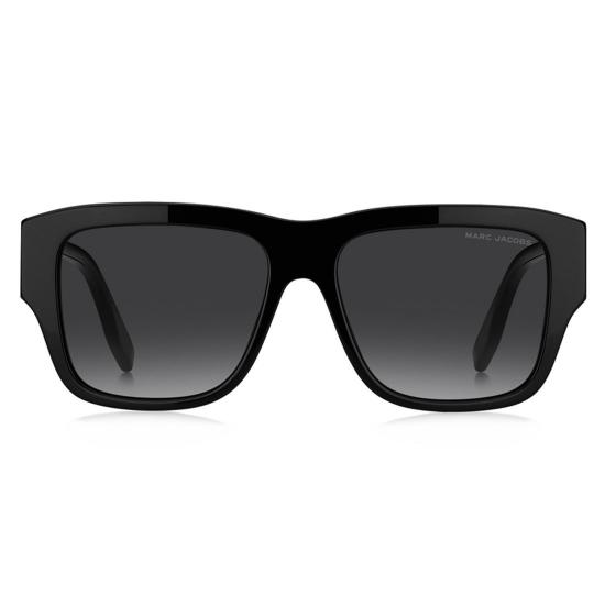  마크제이콥스 선글라스 MARC842S 2M2 9O Gold - MARC JACOBS