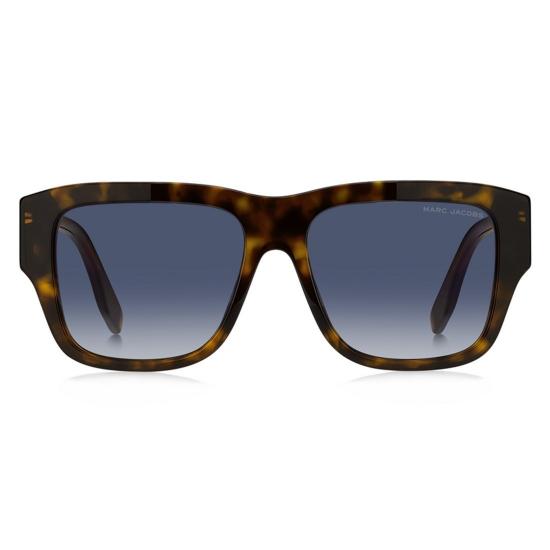  마크제이콥스 선글라스 MARC842S 086 08 Havana - MARC JACOBS