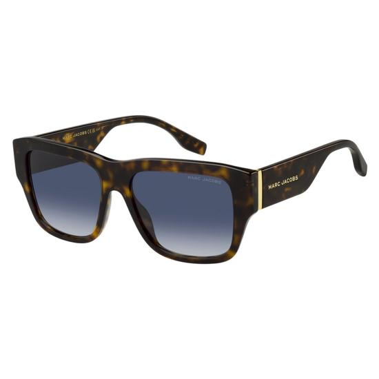  마크제이콥스 선글라스 MARC842S 086 08 Havana