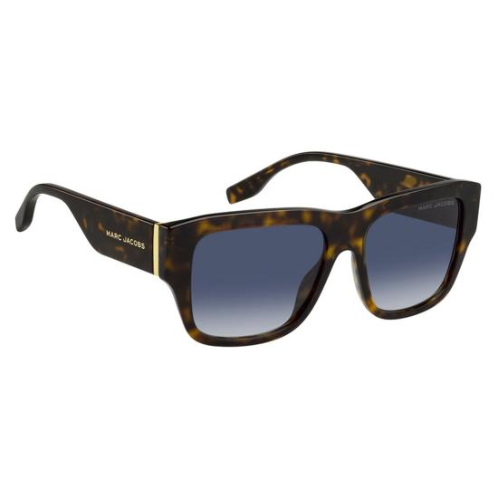  마크제이콥스 선글라스 MARC842S 086 08 Havana - MARC JACOBS