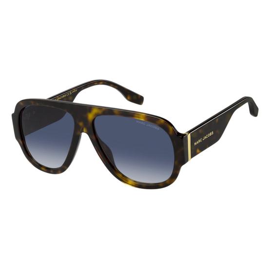  마크제이콥스 선글라스 MARC843S 086 08 Havana