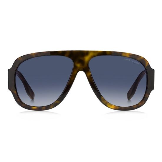  마크제이콥스 선글라스 MARC843S 086 08 Havana - MARC JACOBS