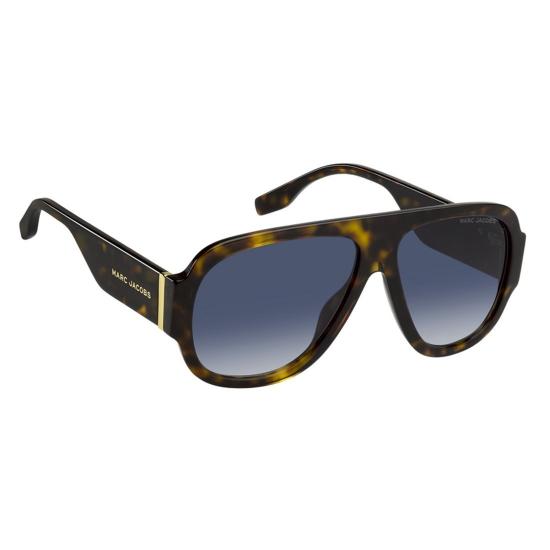  마크제이콥스 선글라스 MARC843S 086 08 Havana - MARC JACOBS