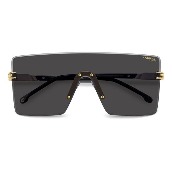  까레라 선글라스 CARRERA1075S RHL 2K Gold - CARRERA