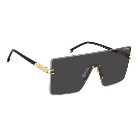  까레라 선글라스 CARRERA1075S RHL 2K Gold - CARRERA
