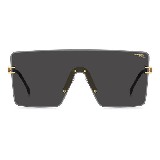  까레라 선글라스 CARRERA1075S RHL 2K Gold