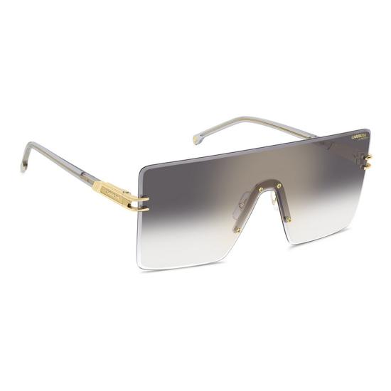  까레라 선글라스 CARRERA1075S 2F7 FQ Gray - CARRERA