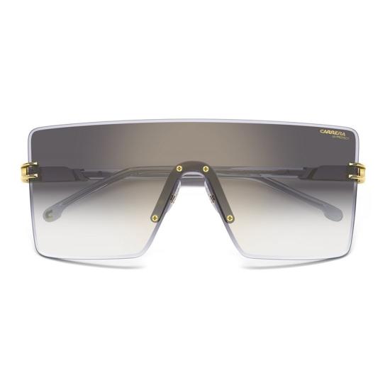 까레라 선글라스 CARRERA1075S 2F7 FQ Gray - CARRERA