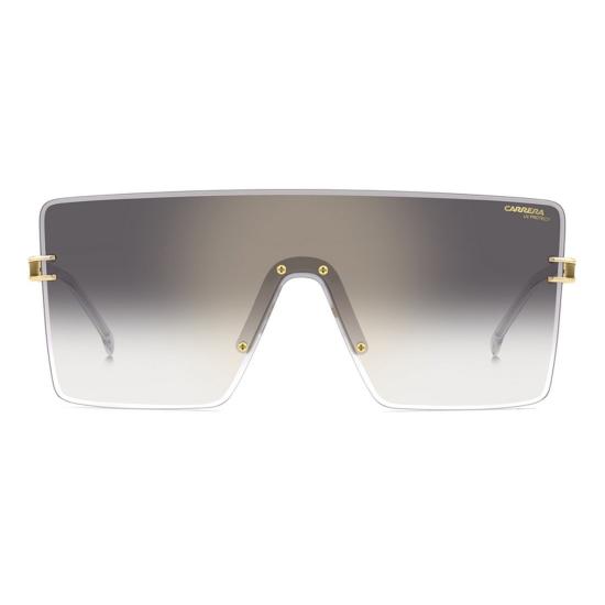  까레라 선글라스 CARRERA1075S 2F7 FQ Gray