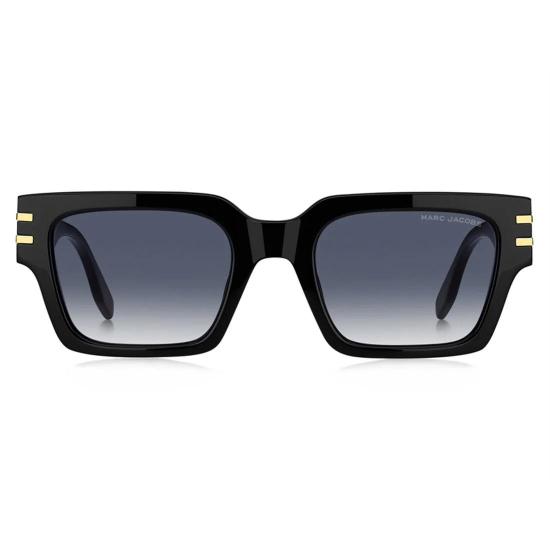  마크제이콥스 선글라스 MARC787S 2M2 08 Gold - MARC JACOBS