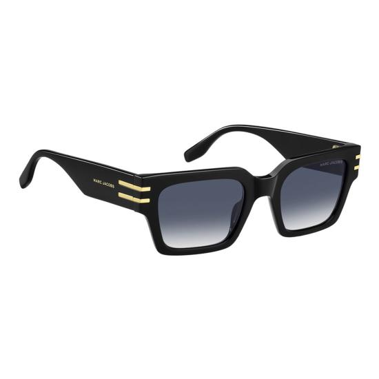  마크제이콥스 선글라스 MARC787S 2M2 08 Gold - MARC JACOBS
