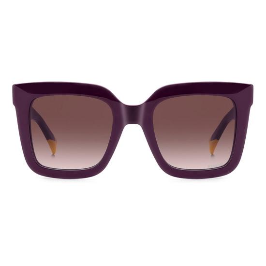  미소니 선글라스 MIS0192S 0T7 3X Purple - MISSONI