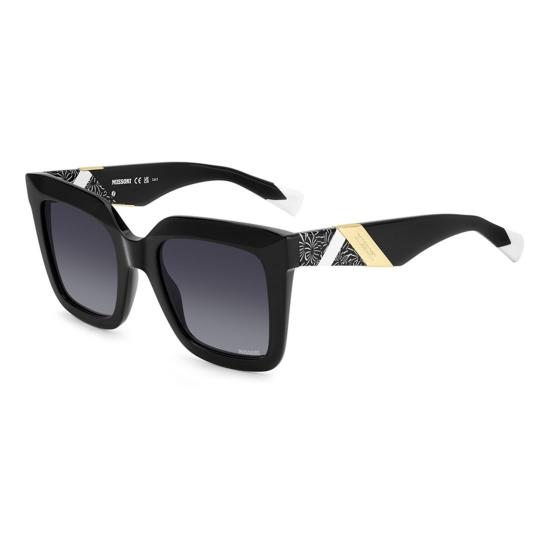  미소니 선글라스 MIS0192S 807 9O Black