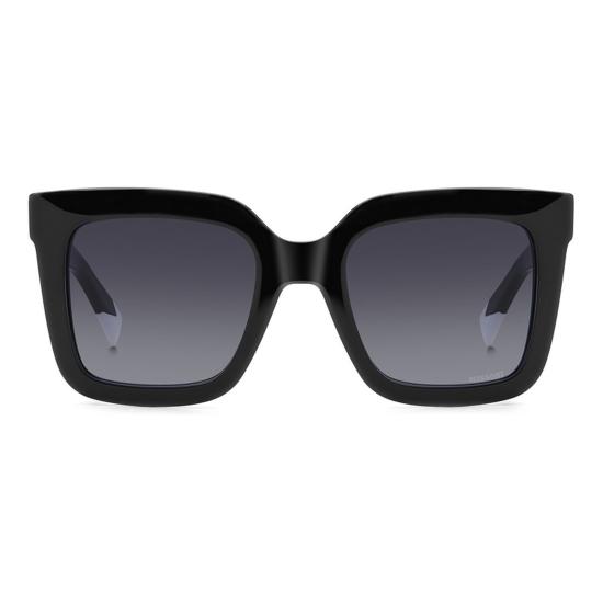 미소니 선글라스 MIS0192S 807 9O Black - MISSONI