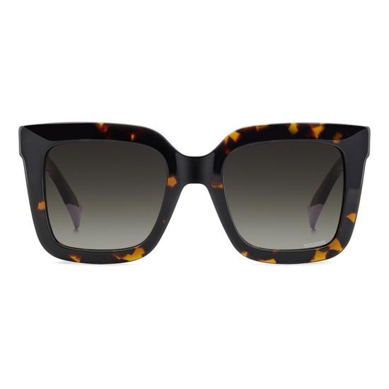  미소니 선글라스 MIS0192S 086 HA Havana - MISSONI