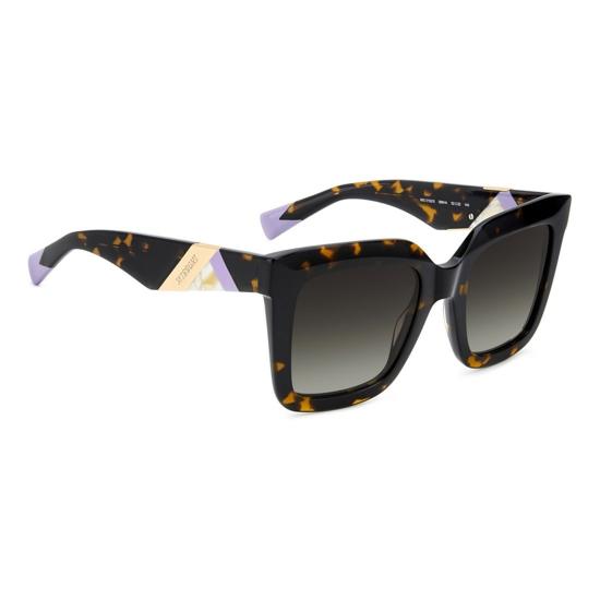  미소니 선글라스 MIS0192S 086 HA Havana - MISSONI