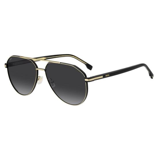  보스 선글라스 BOSS1747S RHL 9O Gold