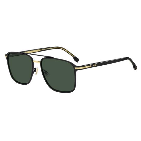  보스 선글라스 BOSS1748S I46 QT Gold