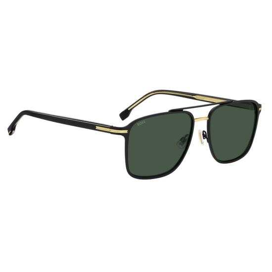  보스 선글라스 BOSS1748S I46 QT Gold - BOSS
