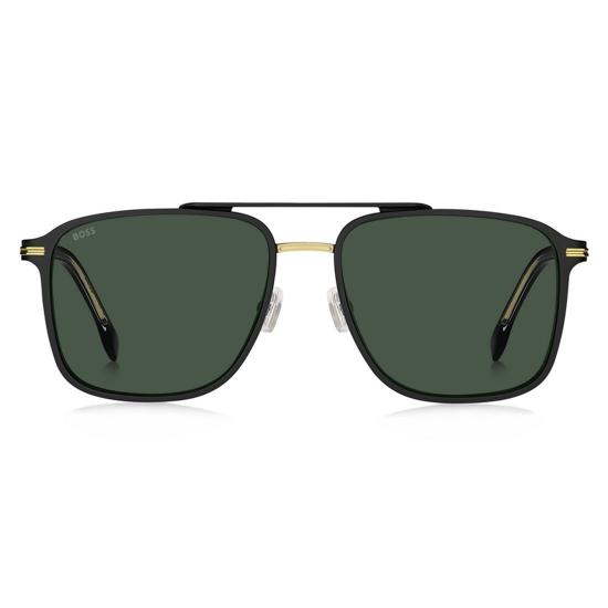  보스 선글라스 BOSS1748S I46 QT Gold - BOSS