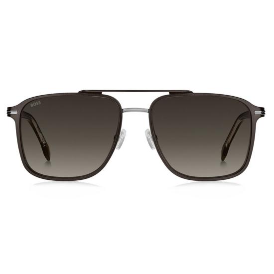  보스 선글라스 BOSS1748S AMC HA Silver - BOSS