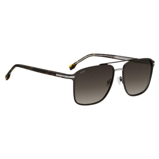  보스 선글라스 BOSS1748S AMC HA Silver - BOSS
