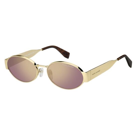  마크제이콥스 선글라스 MARC806S S9E SZ Gold