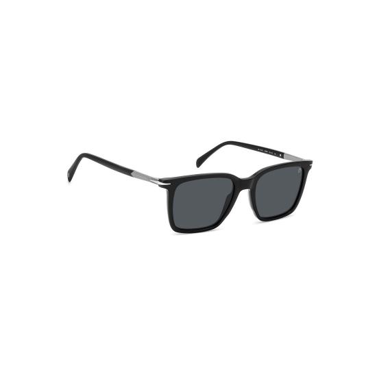  데이비드 베컴 선글라스 DB1130S ANS IR Black - DAVID BECKHAM