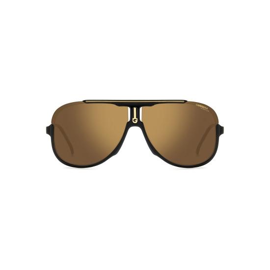 까레라 선글라스 CARRERA1059S R60 YL Black