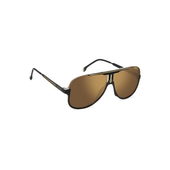  까레라 선글라스 CARRERA1059S R60 YL Black - CARRERA