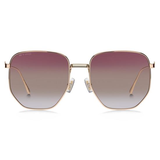  에트로 선글라스 ETRO0020S 000 0X Gold - ETRO
