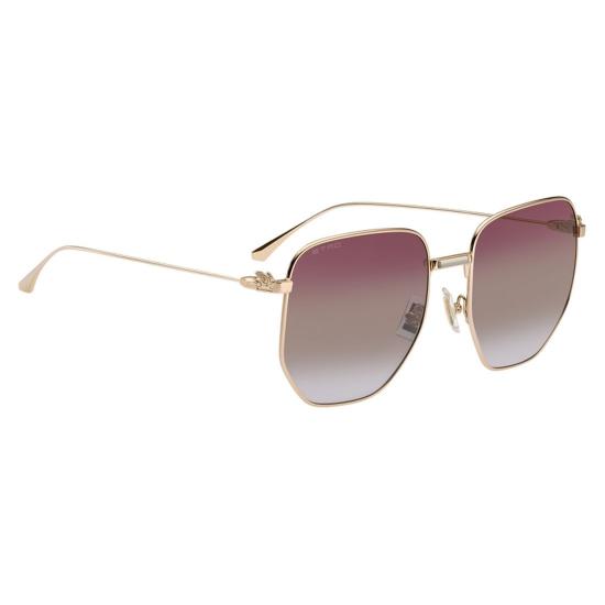 에트로 선글라스 ETRO0020S 000 0X Gold - ETRO