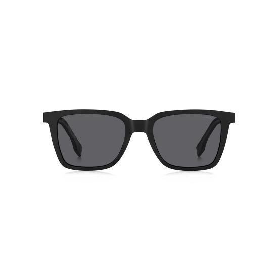  보스 선글라스 BOSS1574S 807 M9 Black - BOSS
