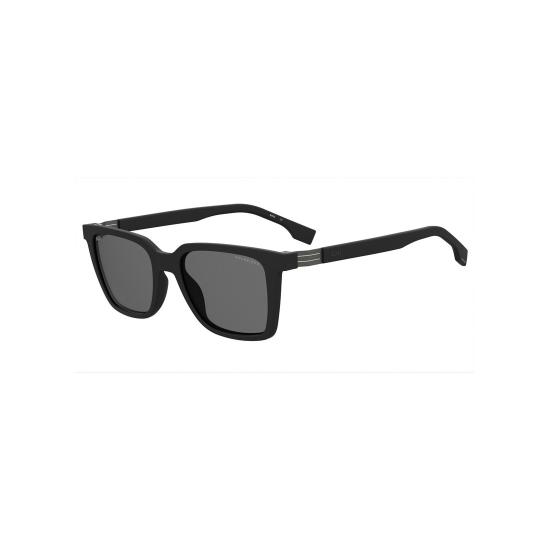  보스 선글라스 BOSS1574S 807 M9 Black